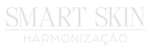 Smart Skin Harmoniza&ccedil;&atilde;o Facial e Corporal em Vit&oacute;ria - ES